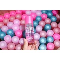 Xịt thơm Victoria’s Secret Pink fresh&clean 75ml