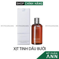 Xịt tinh dầu bưởi kích mọc tóc Vi Jully - Xịt tinh dầu bưởi Vijully - Mỹ phẩm Vijully chính hãng