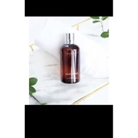 XỊT TINH DẦU BƯỞI VIJULLY KÍCH THÍCH MỌC TÓC NHANH DÀI