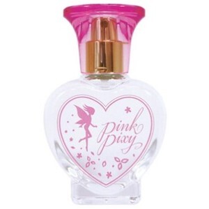 Xịt toàn thân Bath And Body Works Peace Love And Daisies