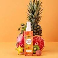 Xịt Toàn Thân La Rive HAPPY VIBES, Xịt Thơm Toàn Thân Fine Perfume, 200 ml, Đức