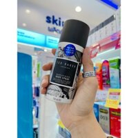 Xịt toàn thân Ted Baker 150ml