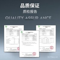 Xịt tóc hương thơm kỳ diệu, gel nước tươi cho nam, gel khô, sáp tóc, bùn tóc, dầu tóc, mousse tạo kiểu tóc