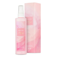 Xịt Tóc Rap Magic Stick 563, 150ml, 1 chiếc