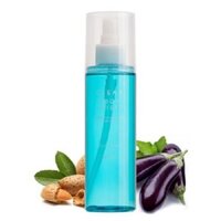 Xịt trị mụn lưng toàn thân Not4U Clear Body Mist 200ml