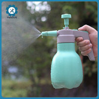 Xịt tưới nước bằng nhựa HshDUti cho văn phòng Chai xịt thực vật thực tế đa chức năng