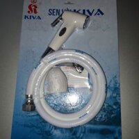 Xịt vệ sinh 02 Kiva