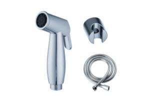 Xịt vệ sinh Atmot AT10401