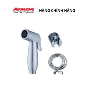 Xịt vệ sinh Atmot AT10401