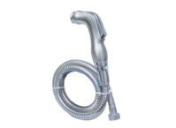Xịt vệ sinh cao cấp American PQ1