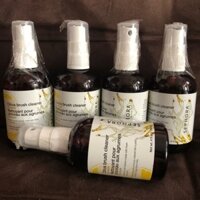 XỊT VỆ SINH CỌ SEPHORA