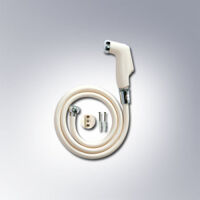 Xịt vệ sinh Inax CFV-102A