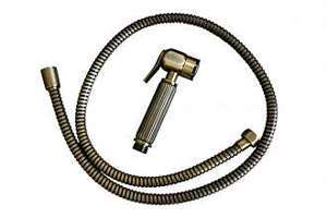 Xịt vệ sinh Kanly GCK22