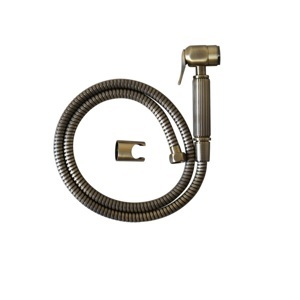 Xịt vệ sinh Kanly GCK22