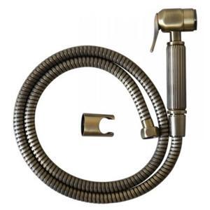 Xịt vệ sinh Kanly GCK22
