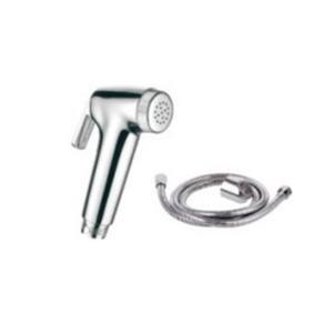 Xịt vệ sinh Proxia PR-101X