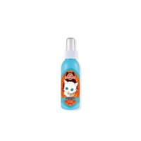 Xịt vệ sinh răng miệng cho mèo Lee&Webster 130ML - Petemo Pet Shop