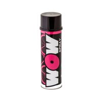 Xịt vệ sinh sên Wow Spray 600ml
