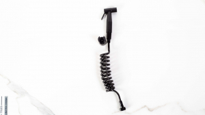 Xịt vệ sinh Veurro VRPK 6032