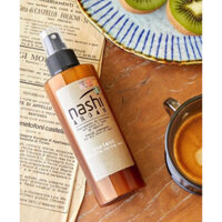 XỊT XẢ KHÔ NASHI ARGAN PHỤC HỒI TÓC 150ML