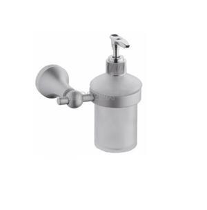 Xịt xà phòng Duraqua 9217