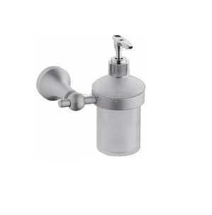 Xịt xà phòng Duraqua 9217