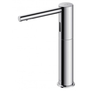 Xịt xà phòng tự động Toto TLK07002G