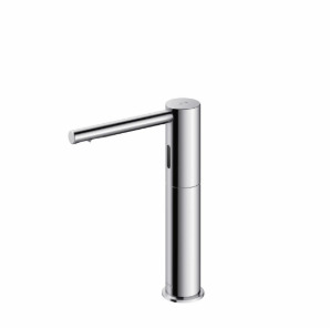 Xịt xà phòng tự động Toto TLK07002G