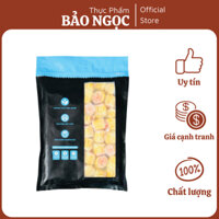 XÍU MẠI TÔM CAO CẤP - hàng chuyên xuất khẩu - Hàng cấp đông - ship hỏa tốc Hà Nội
