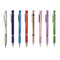 Xizhi Staedtler 925-25 / 35 Soạn thảo bút chì cơ khí tự động