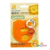Cắn răng hương cam hình sư tử Simba S1631-A