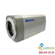 Camera AHD hồng ngoại Questek Eco-627AHD