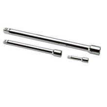 Cần nối Endura E4535 1/2 inch