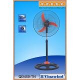 Quạt đứng Vinawind 450-TN
