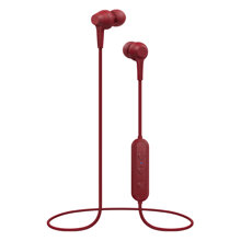 Tai nghe Bluetooth Pioneer SE-C4BT
