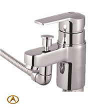Sen tắm nóng lạnh Samwon QFL298 (QFL-298)