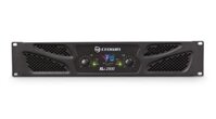 XLI2500 Ampli Karaoke CROWN