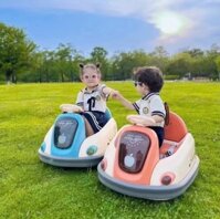 XLS - XE ĐIỆN ĐỤNG C30