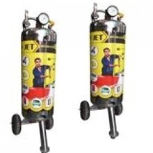 Bình bọt tuyết V-Jet PR_30