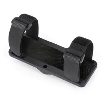 Xm Đa Năng Loa Gắn Giá Đỡ Dây Đeo 2.0 Cho Sea-Doo SeaDoo Spark TRIXX 2 3 Up ACE-60 ACE-90 Rotax 900 HO ACE 2014 2023