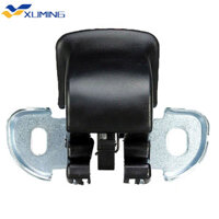 Xm-for RENAULT MASTER 2 II 1998 - 2010 KHÓA CỬA SAU XE Ô TÔ LATCH CATCH TRUNK KHÓA ĐÀI LOAN 8200031626