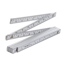 Thước xếp Tolsen 35047 2m