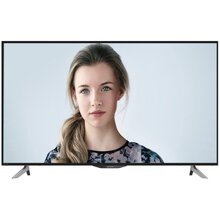 Tivi Smart Sharp LC-60SA5500X - 60 inch, Full HD (1920x1080)