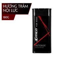 Xmen For boss Dầu Gội Mới 180g