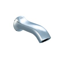 Vòi xả bồn Moen T63948