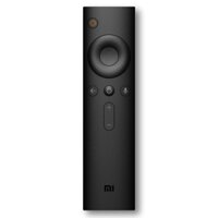 Xmrm-002 mới cho Mi Xiaomi Android TV Box 3 Điều khiển từ xa bằng giọng nói Bluetooth
