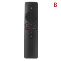 XMRM-00A XMRM-006 Remote cho Mi 4A 4S 4X 4K Ultra HD TV