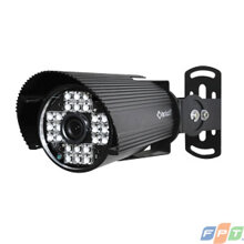 Camera box Vantech VT-3808 - hồng ngoại