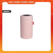Máy phun sương Remax RT-A630