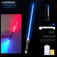 ☃☢❣xnz64t0otiKiếm Phát Sáng - Đồ Chơi Kiếm Nhựa Nhật Bản-0dPoNI